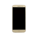 Lenovo Moto M Lenovo Moto M