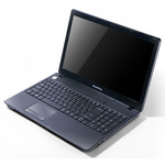 Acer eMachines E732Z