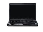 Toshiba Satellite A500-11U Toshiba Satellite A500-11U