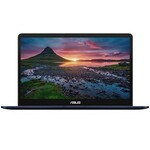 Asus ZenBook Pro 15 UX550GD-BN026T