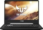 Asus TUF Gaming FX505DV-AL014 Asus TUF Gaming FX505DV-AL014