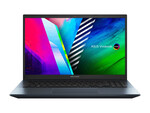 Asus VivoBook Pro 15 M3500QA-L1149T Asus VivoBook Pro 15 M3500QA-L1149T
