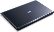 Acer Aspire Ethos 5951