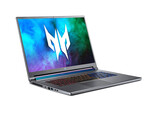 Acer Predator Triton 500 SE PT516-52s-73YD Acer Predator Triton 500 SE PT516-52s-73YD