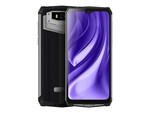 Blackview BV9100 Blackview BV9100