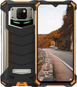Doogee S88 Plus Doogee S88 Plus