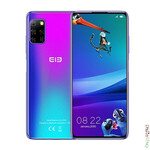 Elephone E10 Pro Elephone E10 Pro