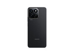 Honor X7c Honor X7c