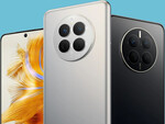 Huawei Mate 50E Huawei Mate 50E