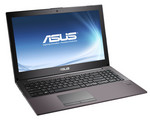 Asus PU500CA-XO002X Asus PU500CA-XO002X