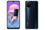 Vivo Y21s Vivo Y21s