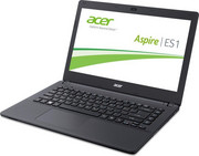 Acer Aspire ES1-411-P5BD