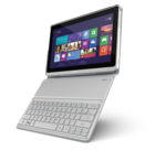 Acer Aspire P3-171-6408 Acer Aspire P3-171-6408