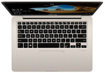 Asus VivoBook S14 S412FA-EK065T Asus VivoBook S14 S412FA-EK065T