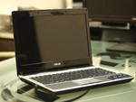 Asus U36S Asus U36S