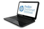 HP Pavilion Sleekbook 14-b000sg HP Pavilion Sleekbook 14-b000sg