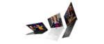 Dell XPS 13 9370 i7 UHD Dell XPS 13 9370 i7 UHD