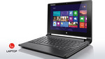Lenovo IdeaPad Flex 10 Lenovo IdeaPad Flex 10