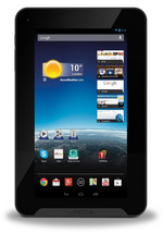 Medion LifeTab E7315-MD98619 Medion LifeTab E7315-MD98619