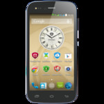 Prestigio Grace X3 Prestigio Grace X3
