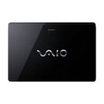 Sony Vaio VPC-F215FX/BI Sony Vaio VPC-F215FX/BI