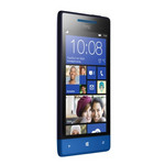 HTC Windows Phone 8S HTC Windows Phone 8S