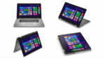 Dell Inspiron 15 7000 2-in-1 Dell Inspiron 15 7000 2-in-1