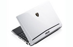 Asus Lamborghini VX6 Asus Lamborghini VX6