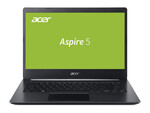 Acer Aspire 5 A514-52-582Y Acer Aspire 5 A514-52-582Y