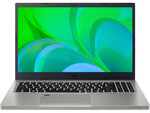 Acer Aspire Vero AV15-52-772X Acer Aspire Vero AV15-52-772X