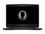 Alienware m15-565K7