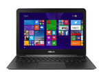 Asus Zenbook UX305LA-FC012H