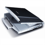 Panasonic Toughbook CF-F9 Panasonic Toughbook CF-F9