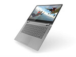 Lenovo IdeaPad Flex 6 14-81EM000KUS Lenovo IdeaPad Flex 6 14-81EM000KUS