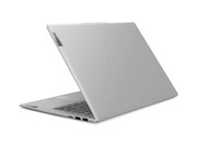 Lenovo IdeaPad Slim 5 14IRL8