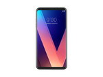 LG V30+ LG V30+