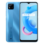 Realme C11 2021 Realme C11 2021