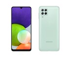 Samsung Galaxy A22 4G Samsung Galaxy A22 4G