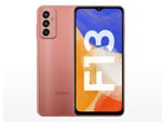 Samsung Galaxy F13 Samsung Galaxy F13