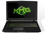 SCHENKER XMG U505, GTX 980 SCHENKER XMG U505, GTX 980