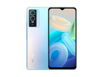 Vivo Y76s Vivo Y76s