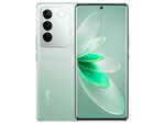 Vivo S16 Pro Vivo S16 Pro