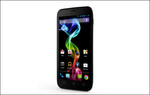 Archos Platinum 50 Archos Platinum 50