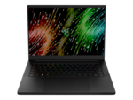 Razer Blade 14 RTX 4070 Razer Blade 14 RTX 4070