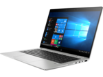 HP EliteBook x360 1030 G4 7YL44EA HP EliteBook x360 1030 G4 7YL44EA