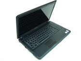 Análise ao Notebook Lenovo G550 