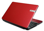 Packard Bell EasyNote TS13HR-197GE