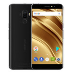 Ulefone S8 Pro Ulefone S8 Pro