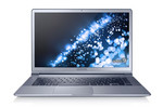 Samsung 900X4D-A03DE Samsung 900X4D-A03DE