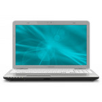 Toshiba Satellite L755-13F